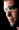 UAVIP.RU